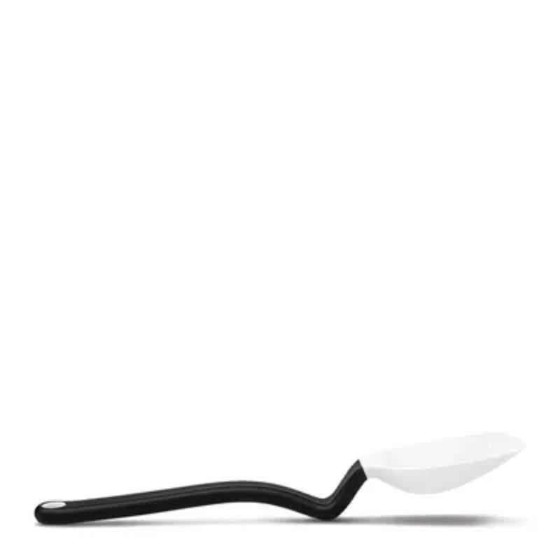 Dreamfarm Mini Supoon Spoon - Various Colours - Lighting.co.za