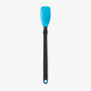 Dreamfarm Mini Supoon Spoon - Various Colours - Lighting.co.za