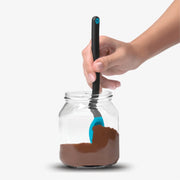 Dreamfarm Mini Supoon Spoon - Various Colours - Lighting.co.za