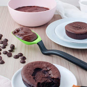Dreamfarm Mini Supoon Spoon - Various Colours - Lighting.co.za