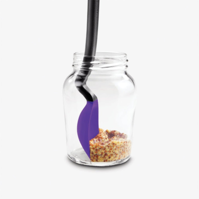 Dreamfarm Mini Supoon Spoon - Various Colours - Lighting.co.za