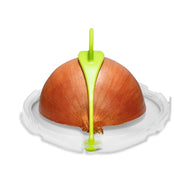 Dreamfarm Savel Food Saver - White & Green - Lighting.co.za