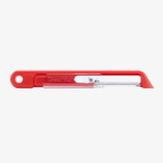 Dreamfarm Sharple Peeler - 3 Colours - Lighting.co.za