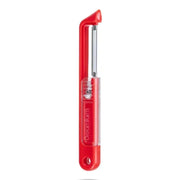 Dreamfarm Sharple Peeler - 3 Colours - Lighting.co.za