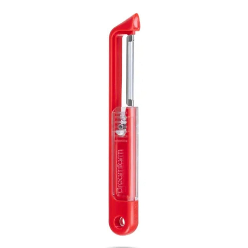 Dreamfarm Sharple Peeler - 3 Colours - Lighting.co.za