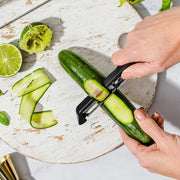 Dreamfarm Sharple Peeler - 3 Colours - Lighting.co.za