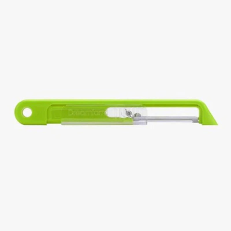 Dreamfarm Sharple Peeler - 3 Colours - Lighting.co.za