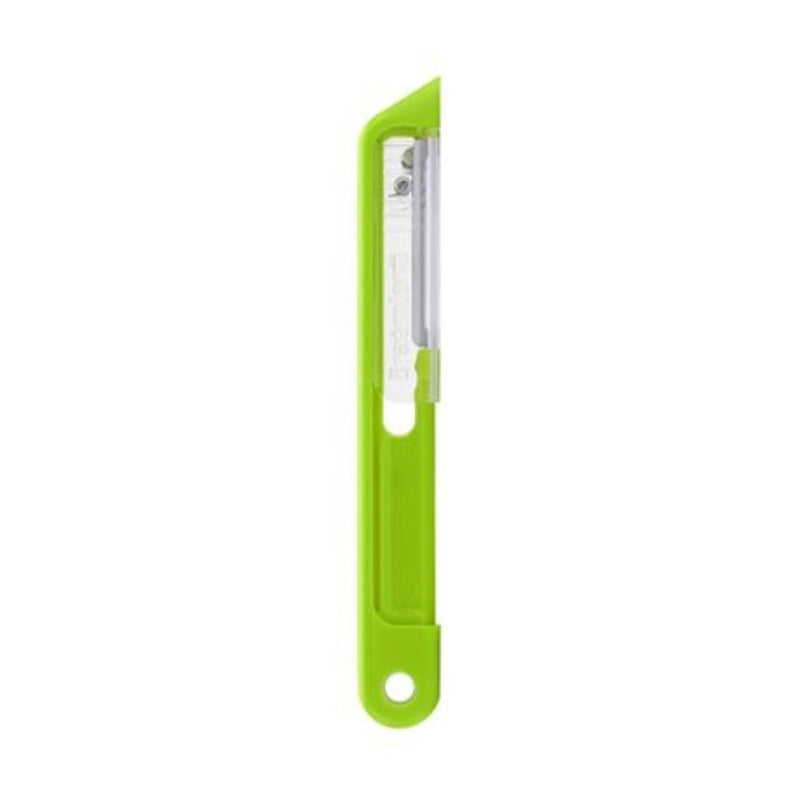 Dreamfarm Sharple Peeler - 3 Colours - Lighting.co.za
