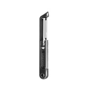 Dreamfarm Sharple Peeler - 3 Colours - Lighting.co.za