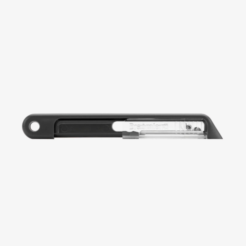 Dreamfarm Sharple Peeler - 3 Colours - Lighting.co.za