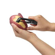 Dreamfarm Sharple Peeler - 3 Colours - Lighting.co.za