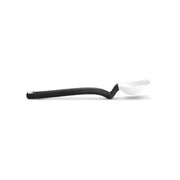 Dreamfarm Silicone Supoon Scraping Spoon - Various Colours - Lighting.co.za
