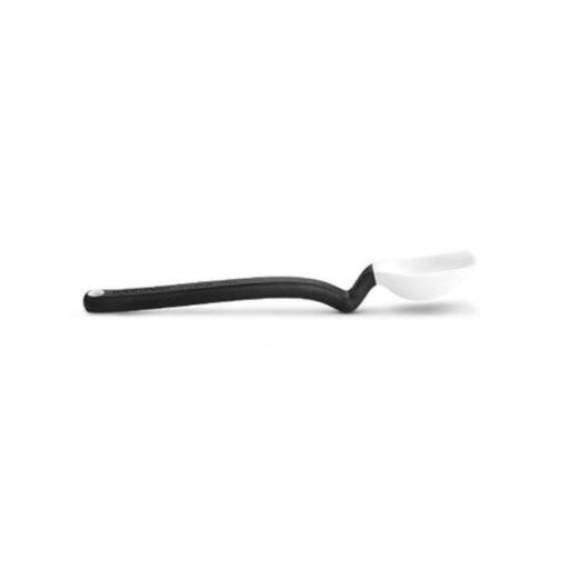 Dreamfarm Silicone Supoon Scraping Spoon - Various Colours - Lighting.co.za