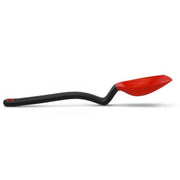 Dreamfarm Silicone Supoon Scraping Spoon - Various Colours - Lighting.co.za