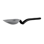Dreamfarm Silicone Supoon Scraping Spoon - Various Colours - Lighting.co.za