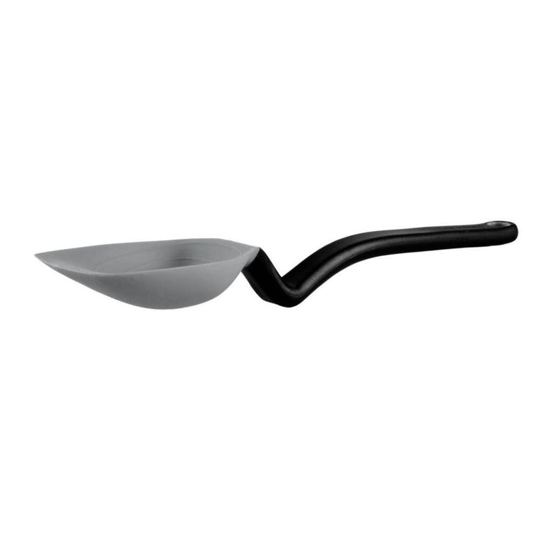 Dreamfarm Silicone Supoon Scraping Spoon - Various Colours - Lighting.co.za