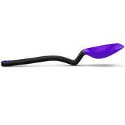 Dreamfarm Silicone Supoon Scraping Spoon - Various Colours - Lighting.co.za