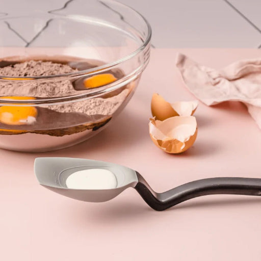 Dreamfarm Silicone Supoon Scraping Spoon - Various Colours - Lighting.co.za