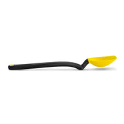 Dreamfarm Silicone Supoon Scraping Spoon - Various Colours - Lighting.co.za