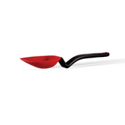 Dreamfarm Silicone Supoon Scraping Spoon - Various Colours - Lighting.co.za