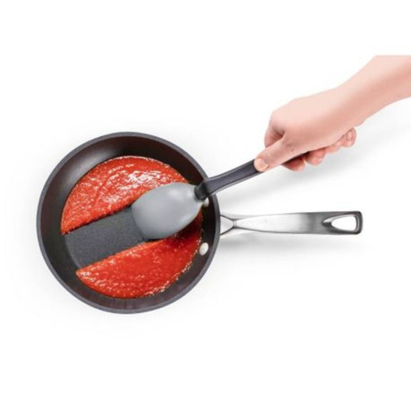 Dreamfarm Silicone Supoon Scraping Spoon - Various Colours - Lighting.co.za