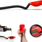Dreamfarm Silicone Supoon Scraping Spoon - Various Colours - Lighting.co.za