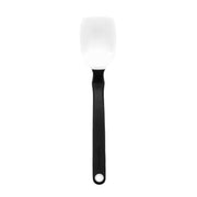 Dreamfarm Silicone Supoon Scraping Spoon - Various Colours - Lighting.co.za