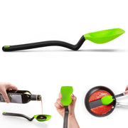 Dreamfarm Silicone Supoon Scraping Spoon - Various Colours - Lighting.co.za