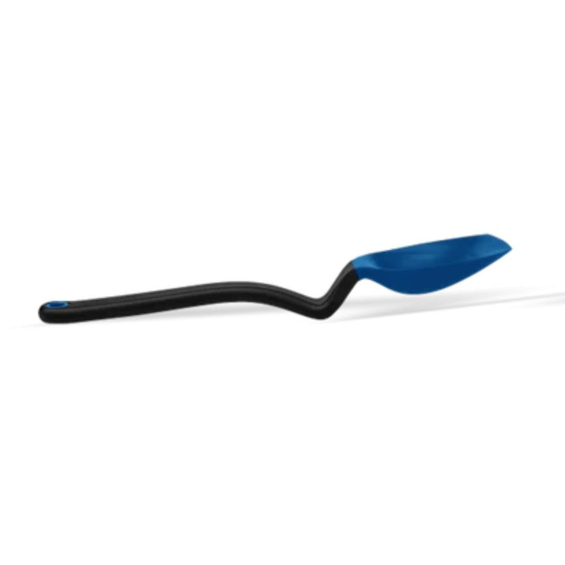Dreamfarm Silicone Supoon Scraping Spoon - Various Colours - Lighting.co.za