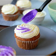 Dreamfarm Silicone Supoon Scraping Spoon - Various Colours - Lighting.co.za