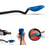Dreamfarm Silicone Supoon Scraping Spoon - Various Colours - Lighting.co.za