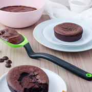 Dreamfarm Silicone Supoon Scraping Spoon - Various Colours - Lighting.co.za