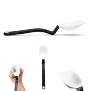 Dreamfarm Silicone Supoon Scraping Spoon - Various Colours - Lighting.co.za
