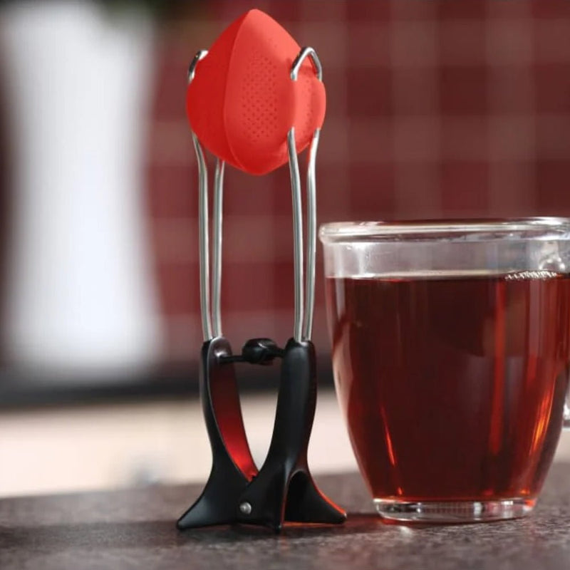 Dreamfarm Teafu Infuser - Lighting.co.za