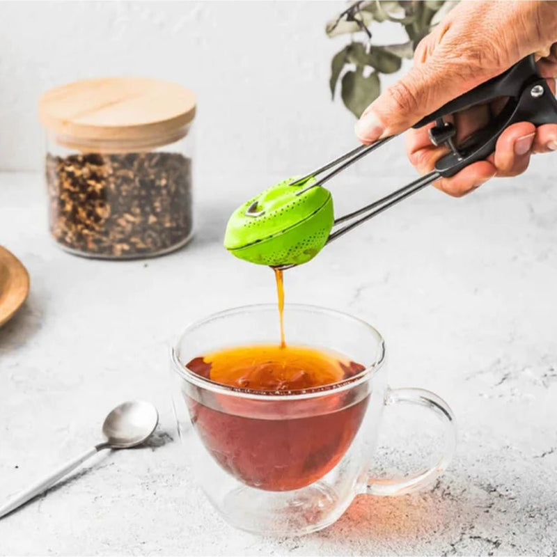 Dreamfarm Teafu Infuser - Lighting.co.za