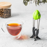 Dreamfarm Teafu Infuser - Lighting.co.za