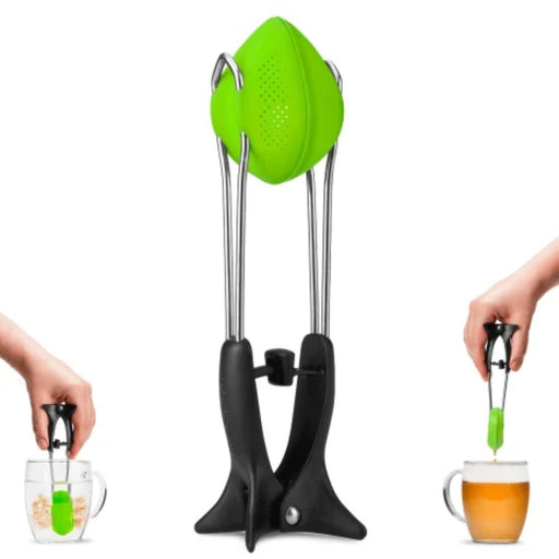 Dreamfarm Teafu Infuser - Lighting.co.za