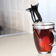 Dreamfarm Teafu Infuser - Lighting.co.za