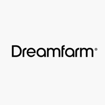 Dreamfarm