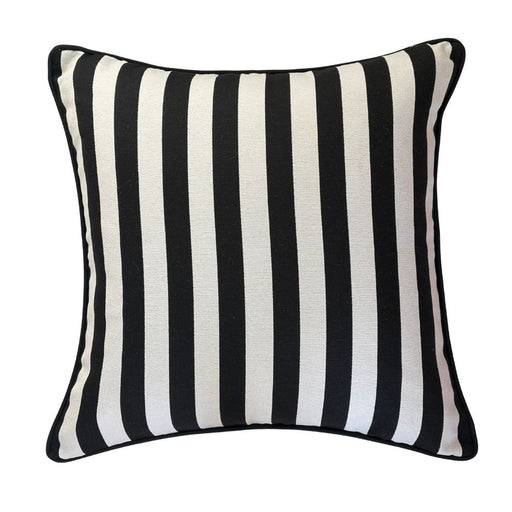 Escape To The Beach Outdoor Scatter Cushion Cover 60x60cm - Scatter Cushion Cover - Lighting.co.za