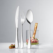 Eternum Arcade 24pc Cutlery Set - Lighting.co.za
