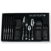 Eternum Arcade 24pc Cutlery Set - Lighting.co.za