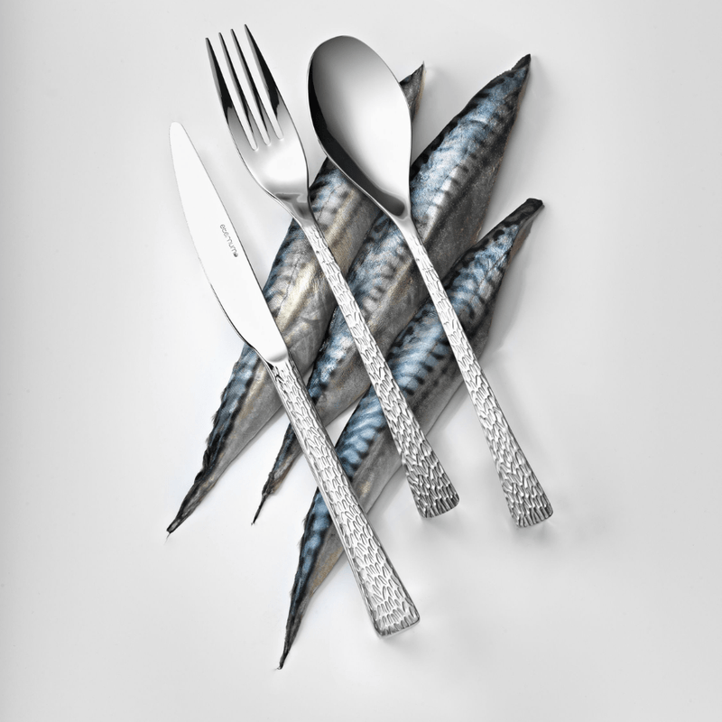 Eternum Artesia 24pc Cutlery Set - Lighting.co.za