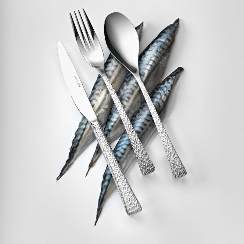 Eternum Artesia 72pc Cutlery Set - Lighting.co.za