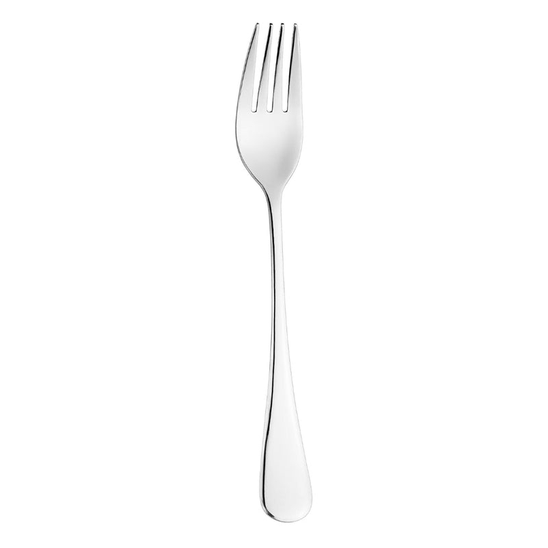 Eternum Aude Dessert Fork - Set of 3 - Lighting.co.za