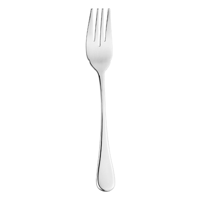 Eternum Aude Fish Fork - Set of 3 - Lighting.co.za