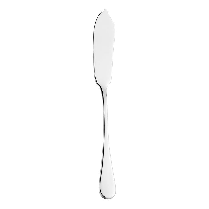 Eternum Aude Fish Knife - Set of 3 - Lighting.co.za