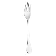 Eternum Aude Table Fork - Set of 3 - Lighting.co.za