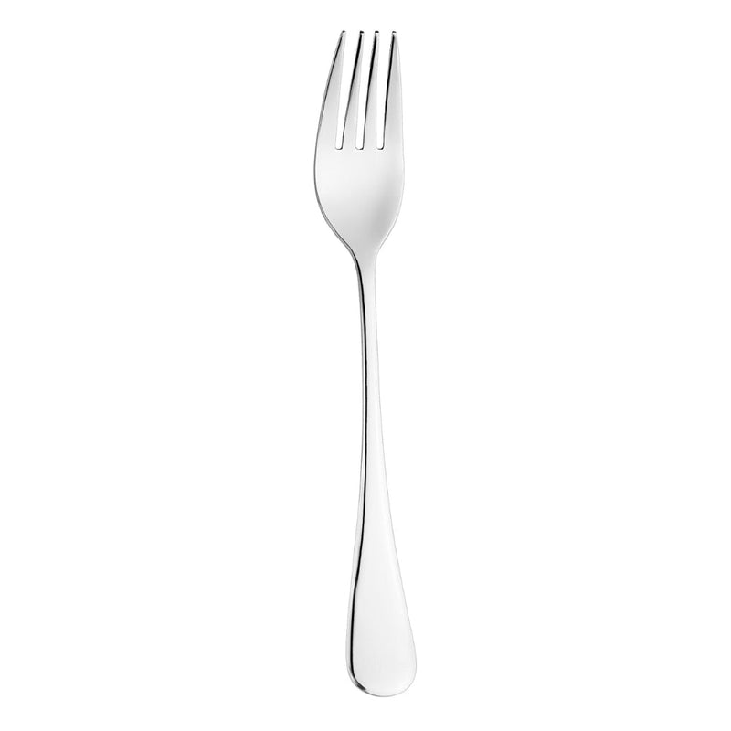 Eternum Aude Table Fork - Set of 3 - Lighting.co.za