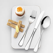 Eternum Aude Table Fork - Set of 3 - Lighting.co.za